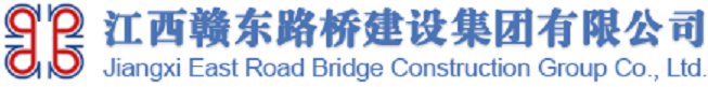 企業(yè)logo