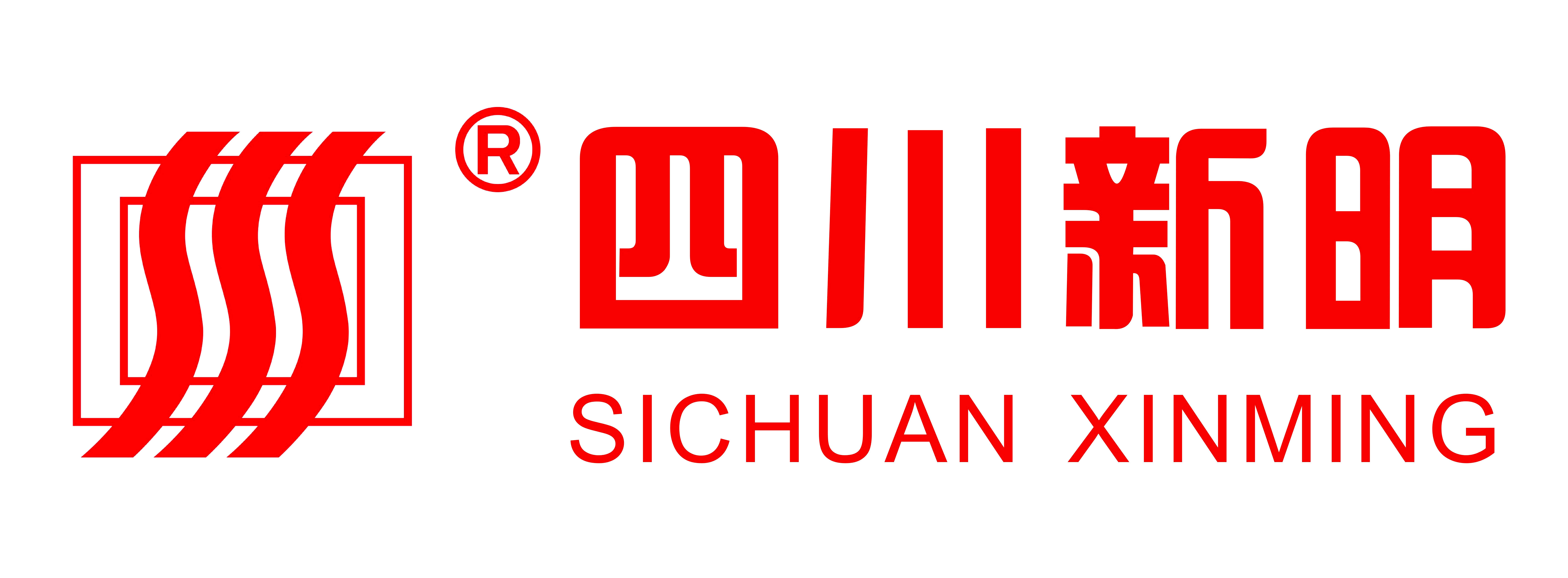 企业logo