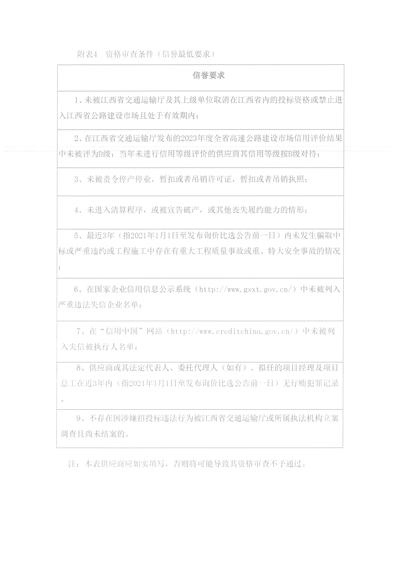 资溪高速智慧收费站采购安装项目询价公告_5.png