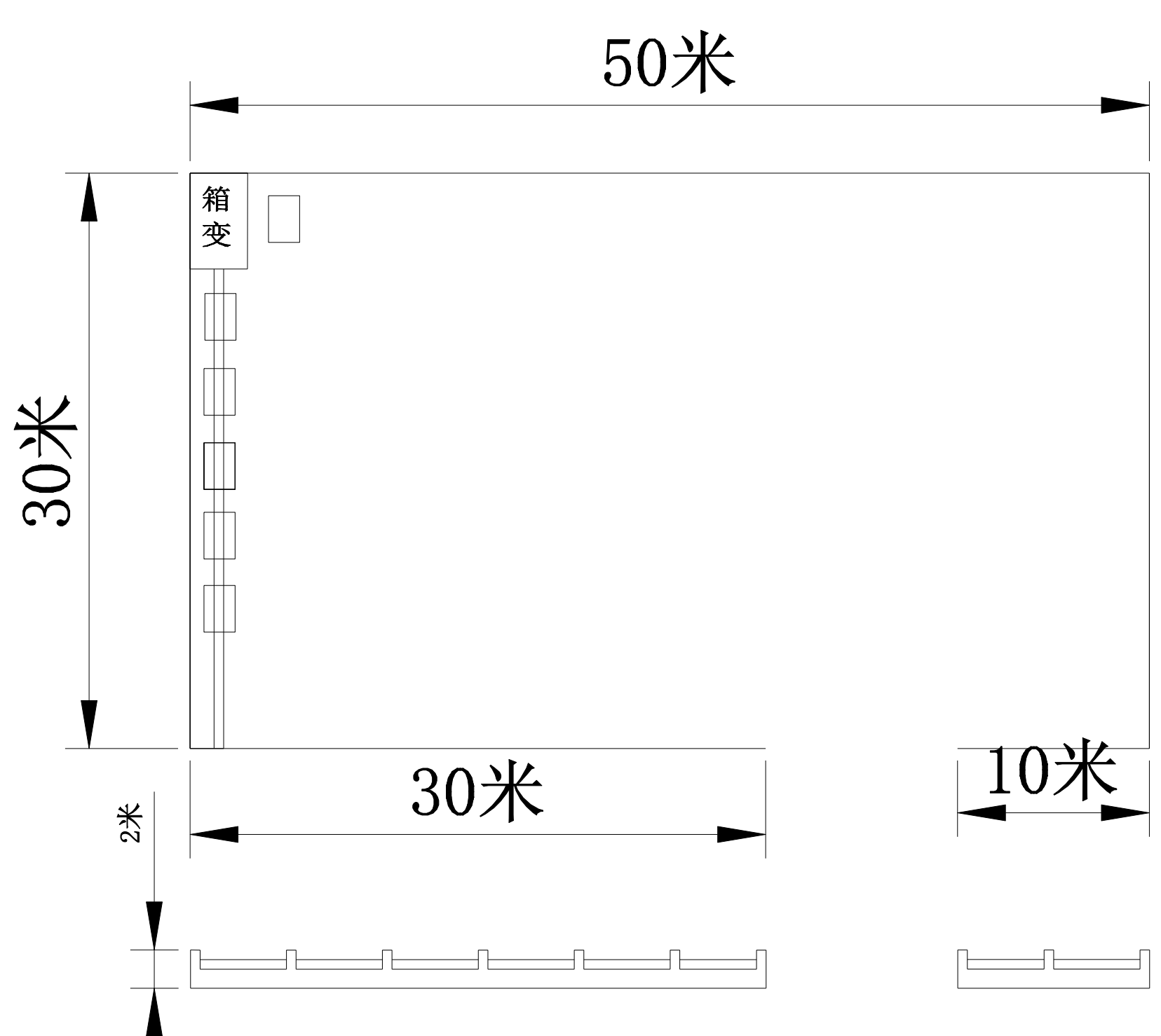 停车场(cad2pdf)_00(1).png