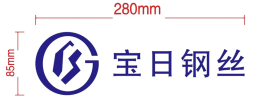 字体图片.png