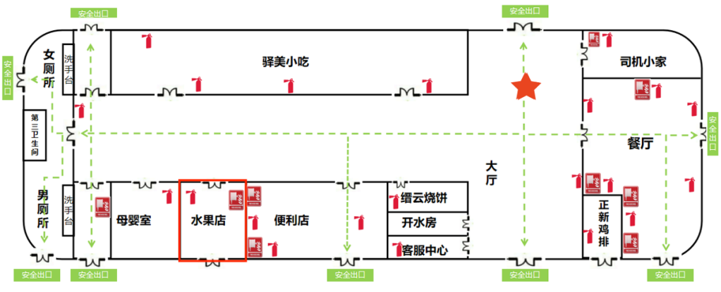 金溪平面图.png