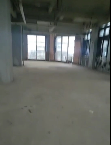 内景.png