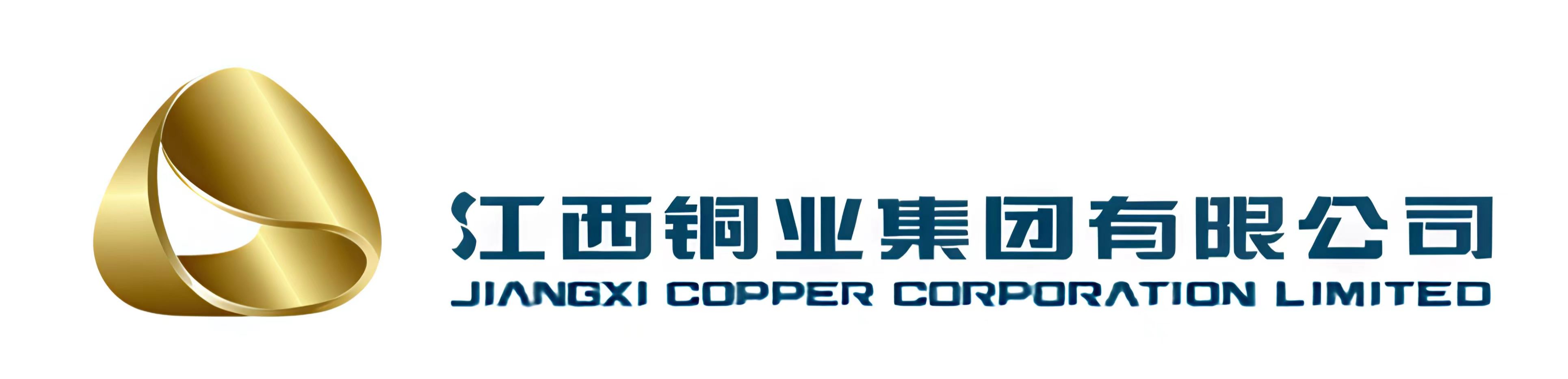 企业logo