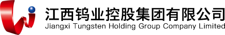 企業(yè)logo