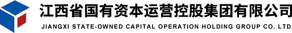 企業(yè)logo