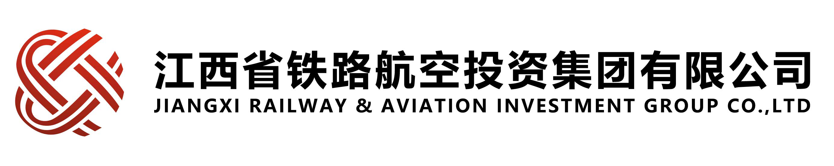 企業(yè)logo