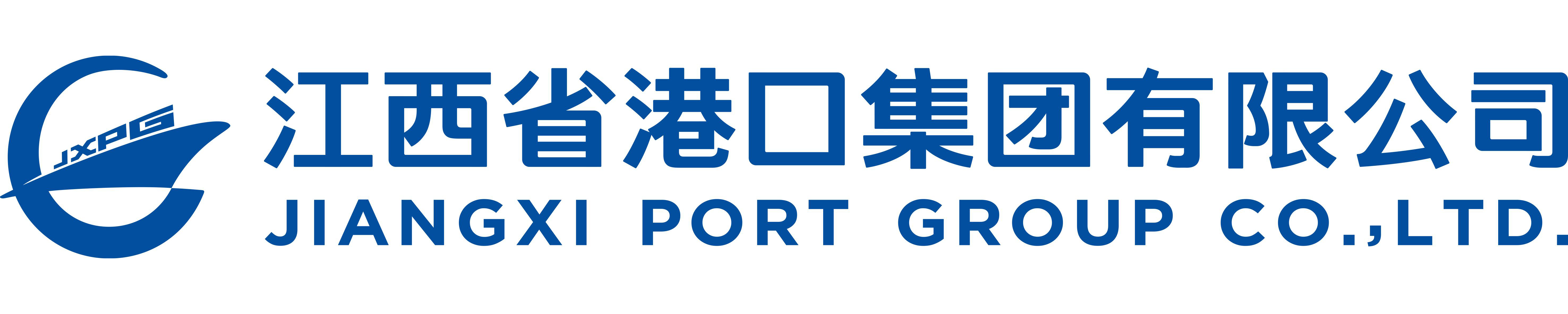 企業(yè)logo