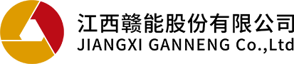 企業(yè)logo