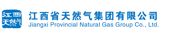 企業(yè)logo
