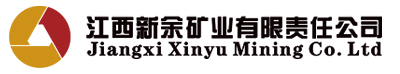 企业logo