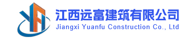 企業(yè)logo