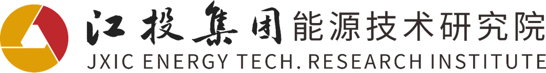 企业logo