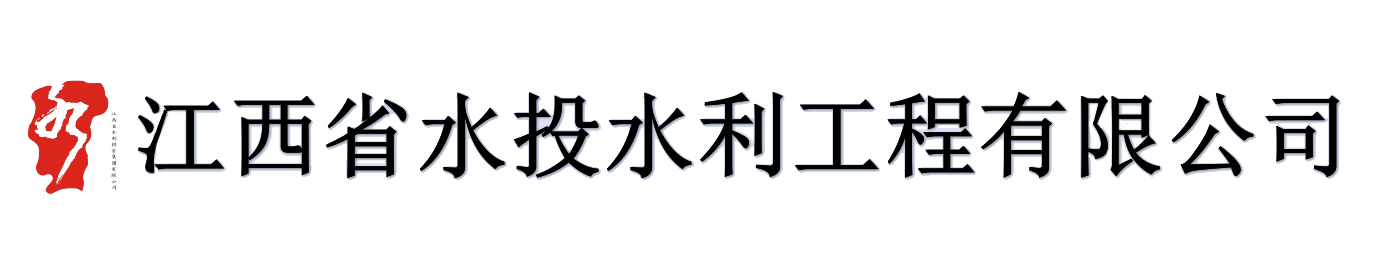 企業(yè)logo