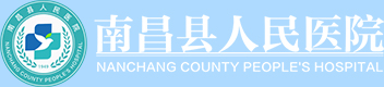 企業(yè)logo