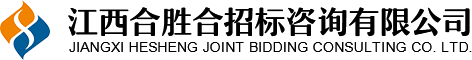 企業(yè)logo