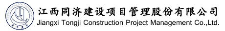 企業(yè)logo