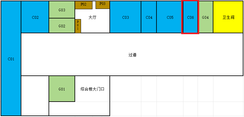 丰城南铺面位置图.png