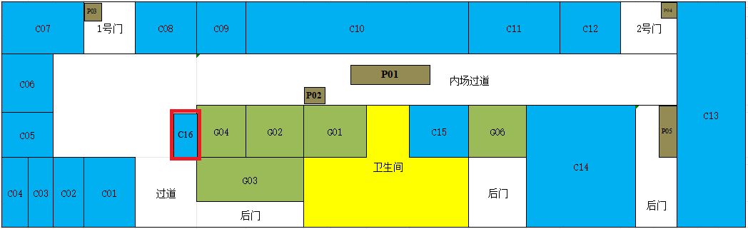 进贤铺面位置图.png