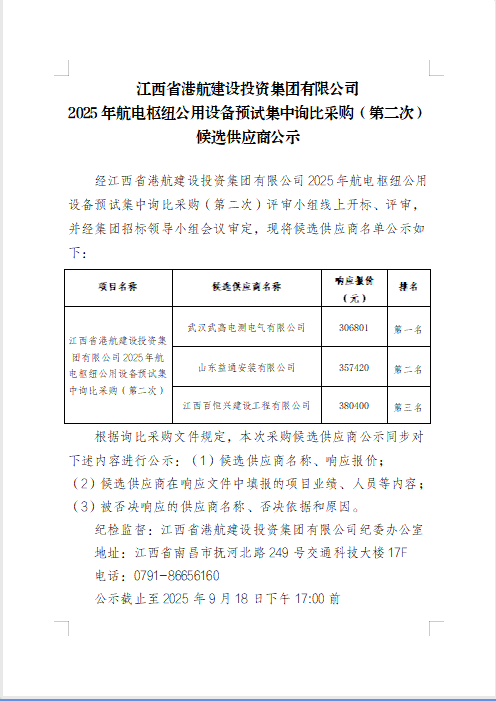 c7a15456-00d6-4e04-865b-a25043d7c9c1.png