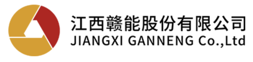 企业logo